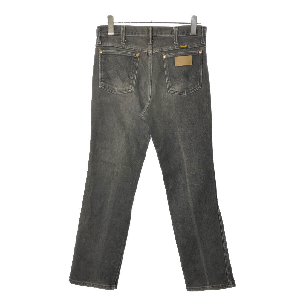 Wrangler Denim Pants