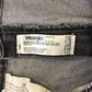 Wrangler Denim Pants