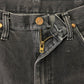 Wrangler Denim Pants