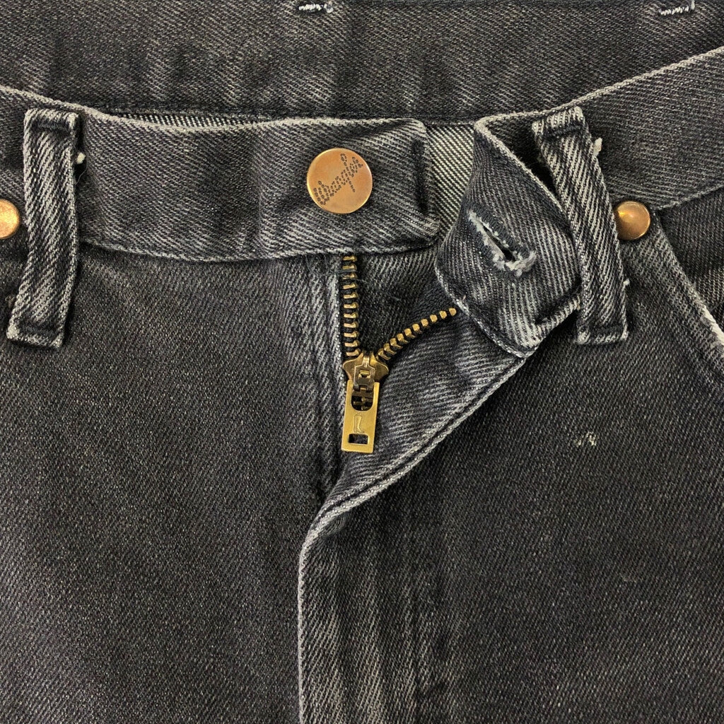 Wrangler Denim Pants