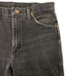 Wrangler Denim Pants