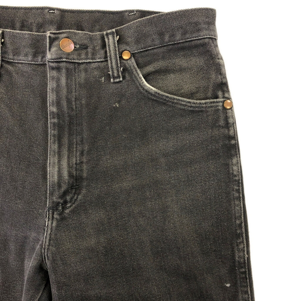 Wrangler Denim Pants