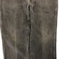 Wrangler Denim Pants