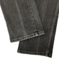 Wrangler Denim Pants