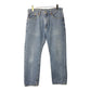 Levi's 505 Denim Pants