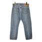 Levi's 505 Denim Pants
