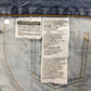 Levi's 505 Denim Pants