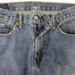 Levi's 505 Denim Pants