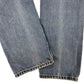 Levi's 505 Denim Pants