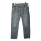 Levi's 505 Denim Pants