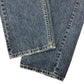 Levi's 505 Denim Pants