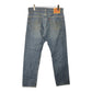 Levi's 505 Denim Pants