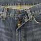 Levi's 505 Denim Pants