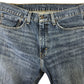 Levi's 505 Denim Pants