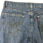 Levi's 505 Denim Pants