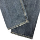 Levi's 505 Denim Pants