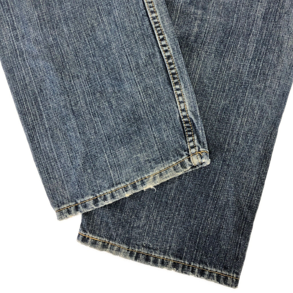 Levi's 505 Denim Pants