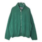 LANDS' END Fleece Jacket