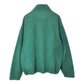 LANDS' END Fleece Jacket