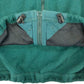 LANDS' END Fleece Jacket