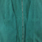 LANDS' END Fleece Jacket