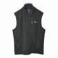 patagonia Better Sweater Fleece Vest