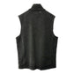 patagonia Better Sweater Fleece Vest