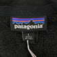 patagonia Better Sweater Fleece Vest