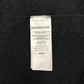 patagonia Better Sweater Fleece Vest