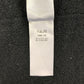patagonia Better Sweater Fleece Vest