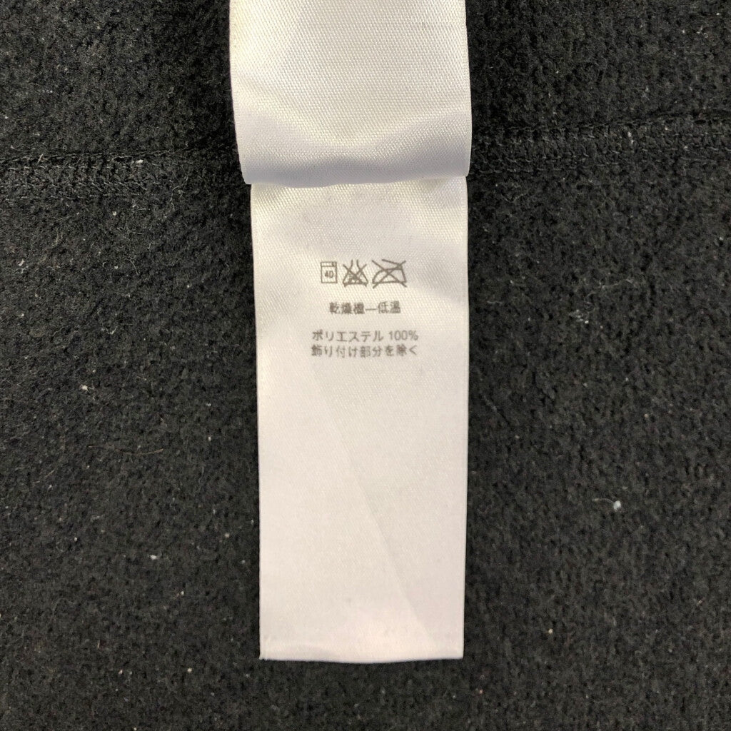 patagonia Better Sweater Fleece Vest