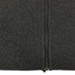 patagonia Better Sweater Fleece Vest