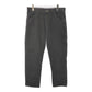 RUSTLER Denim Pants