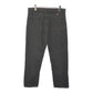 RUSTLER Denim Pants