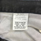 RUSTLER Denim Pants