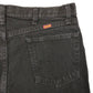 RUSTLER Denim Pants