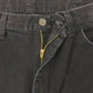 RUSTLER Denim Pants