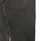RUSTLER Denim Pants