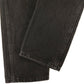 RUSTLER Denim Pants