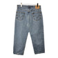 Levi's 550 Denim Pants