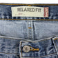 Levi's 550 Denim Pants