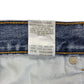 Levi's 550 Denim Pants