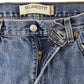 Levi's 550 Denim Pants