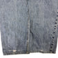 Levi's 550 Denim Pants