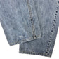 Levi's 550 Denim Pants