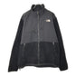 THE NORTH FACE Denali Fleece Jacket