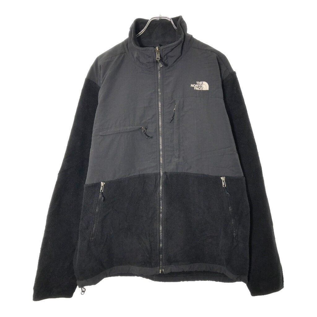 THE NORTH FACE Denali Fleece Jacket