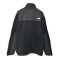 THE NORTH FACE Denali Fleece Jacket