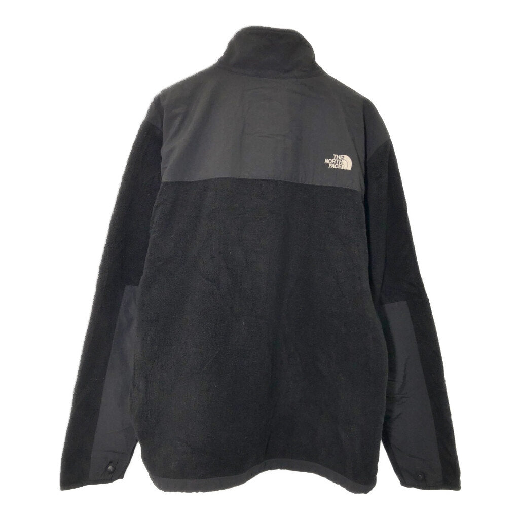 THE NORTH FACE Denali Fleece Jacket