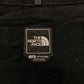 THE NORTH FACE Denali Fleece Jacket